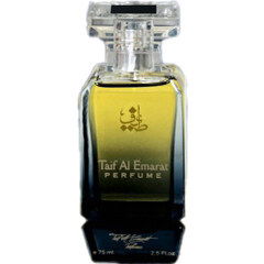 Taif Al-Emarat by Taif Al-Emarat / طيف الإمارات perfume bottle