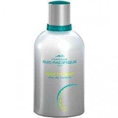 Mage d'Orient by Comptoir Sud Pacifique perfume bottle