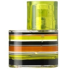 Life by Esprit for Men (2003) by Esprit perfume bottle