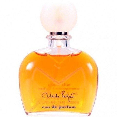 Mila Schön (1981) EDP by Mila Schön perfume bottle