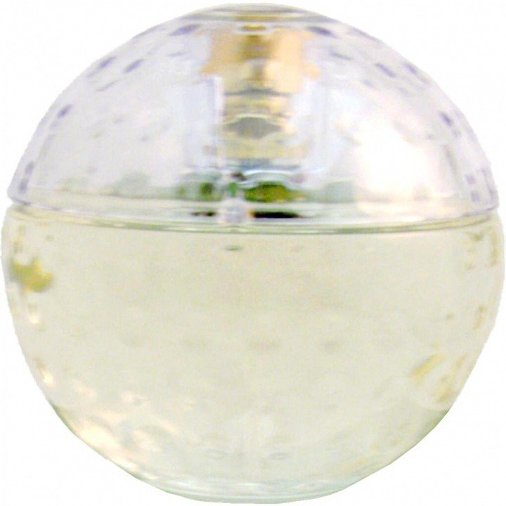 Birdie Women by Slazenger perfume bottle