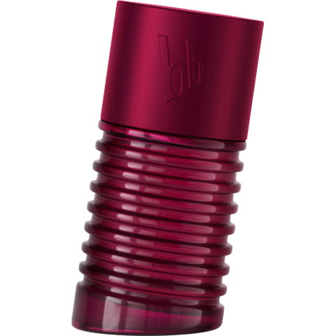 Oud Seduce