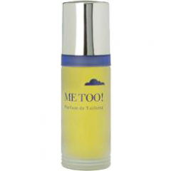 UTC - Me Too! (Parfum de Toilette)