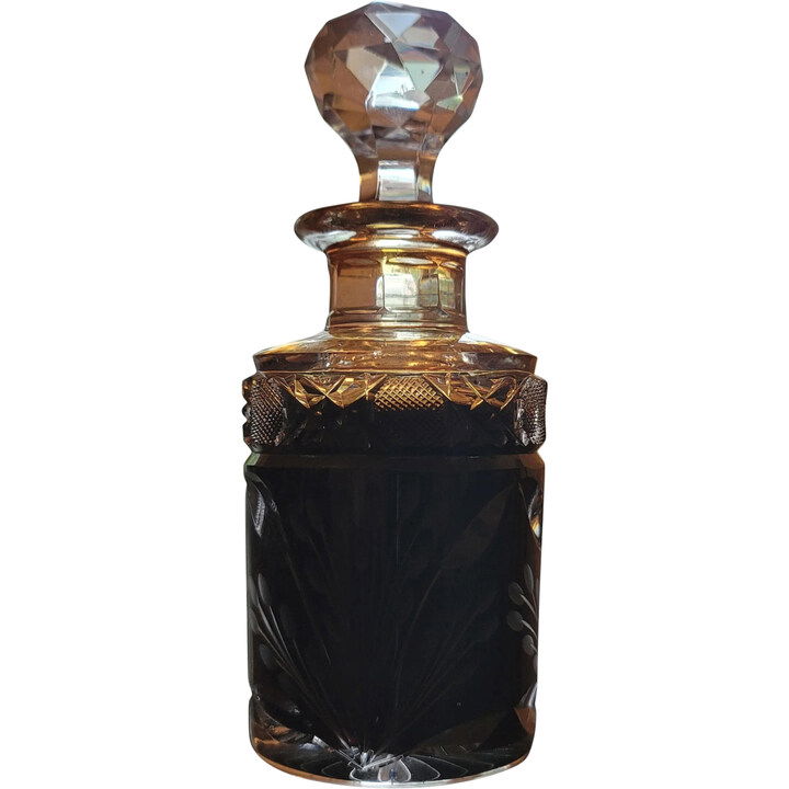 Malaysian Triple King by The Perfumist (US) perfume bottle
