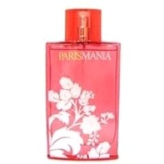 Paris Mania