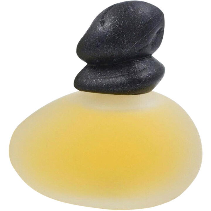 No. 7 by Wholearth by Danny Seo perfume bottle