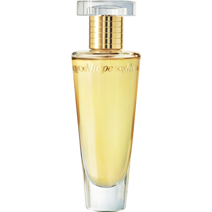 Hope by Hope perfume bottle