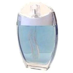 Close to Me for Men by Yves d'Orgeval perfume bottle