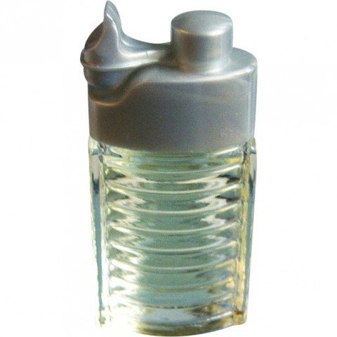 Gunner for Men by Monica Klink perfume bottle