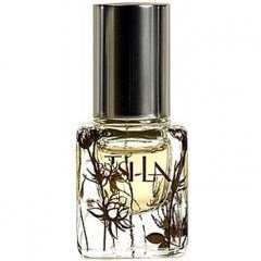 Kesu by Tsi-La Organic perfume bottle