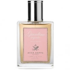 Giardino Segreto by Acca Kappa perfume bottle