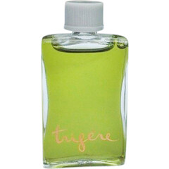 Trigère (Perfume Concentrate) by Pauline Trigère perfume bottle