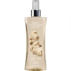 Sugar Vanilla / Sugar Vanilla Fantasy by Body Fantasies perfume bottle