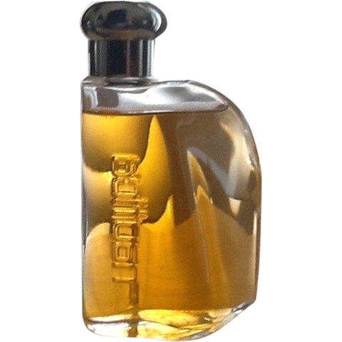 Nautica (After Shave) by Nautica perfume bottle