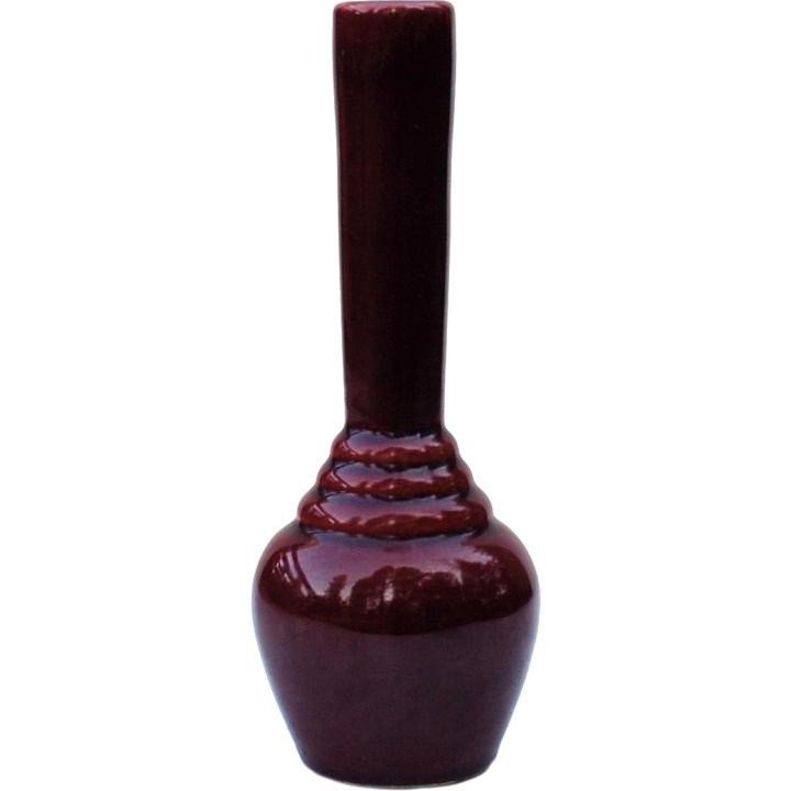 Flowers of Hawaii by Lorlé perfume bottle