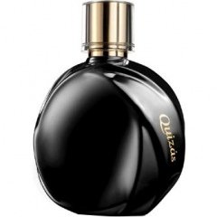 Quizás Seducción by Loewe perfume bottle
