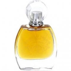 Arabian Treasure by Al Haramain / الحرمين perfume bottle