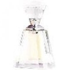 Al Rafidain by Al Rehab perfume bottle