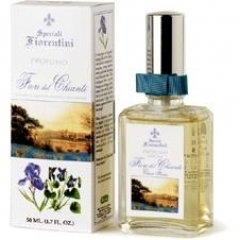 Fiori del Chianti by Speziali Fiorentini perfume bottle