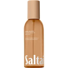 Santal Bloom by Saltair perfume bottle