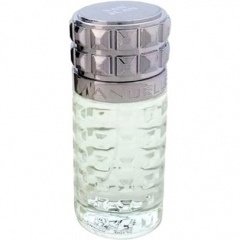 San Juan for Him by Victor Manuelle perfume bottle