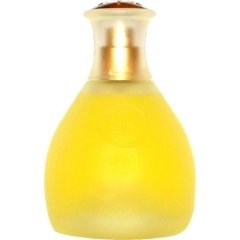 Espíritu de Montesinos by Dana perfume bottle
