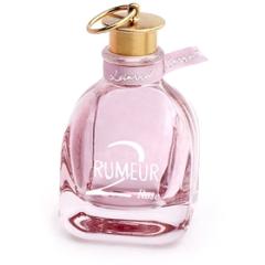 Rumeur 2 Rose by Lanvin perfume bottle