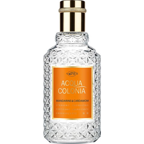 Acqua Colonia Mandarine & Cardamom (Eau de Cologne)