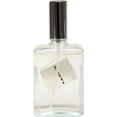 Earth (2008) by Goti Essenze perfume bottle