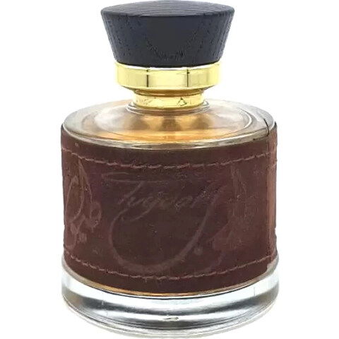 Tuyoob by Ard Al Zaafaran / ارض الزعفران التجارية perfume bottle