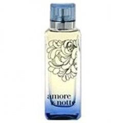 Amore di Notte by La Rive perfume bottle