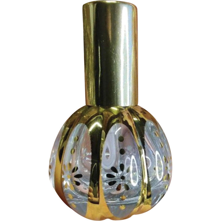Diana by Azura's Alchemy Lab perfume bottle