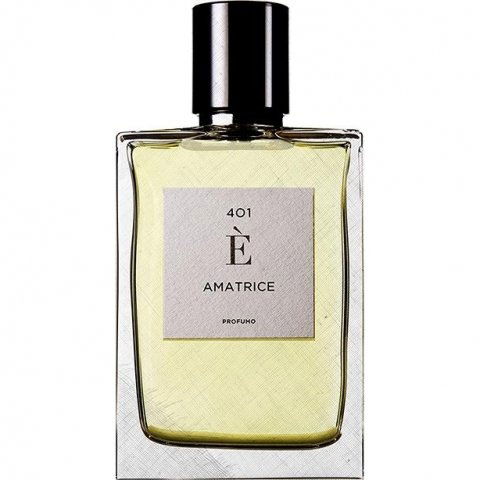 401 È Amatrice by Riflessi perfume bottle
