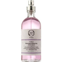Circe by Fresh Line perfume bottle