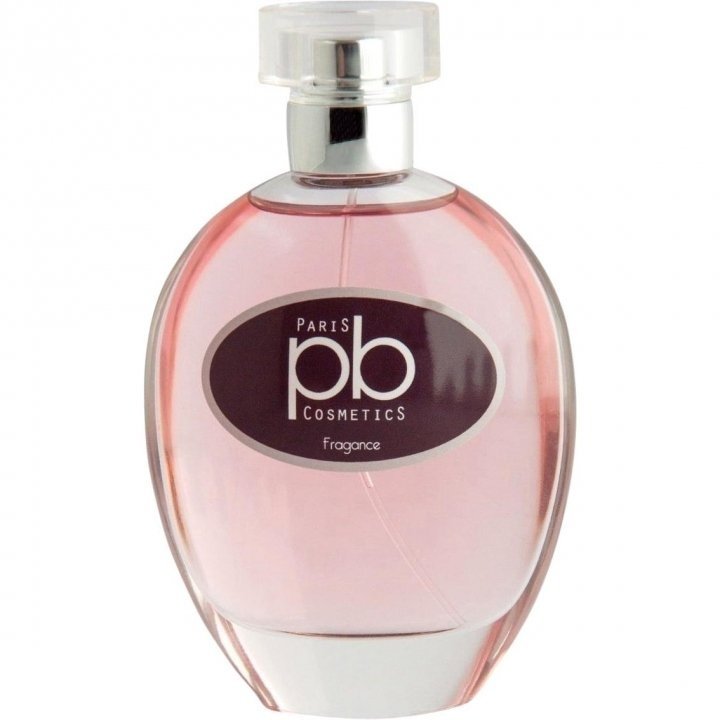 Prune by PB Cosmetics perfume bottle