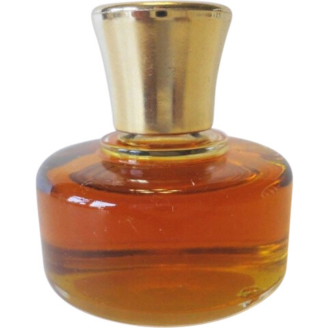 Aware by WeCare Distributors perfume bottle