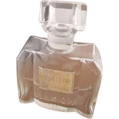 Madreselva by Roger Thirion et Cie. perfume bottle