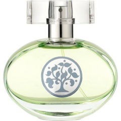 Tree of Life by Magnetix Wellness perfume bottle