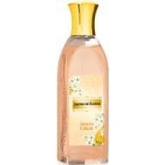 Jardin de Fleurs - Jasmin Céleste by Mon Plaisir perfume bottle