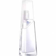 Moves for Her by Adidas perfume bottle