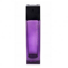 Very Sexy Dare by Victoria's Secret perfume bottle