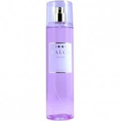 Valor for Her (Fragrance Mist) by Dana perfume bottle