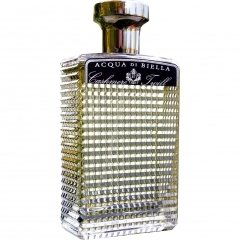 Le Vie della Lana - Cashmere Twill by Acqua di Biella perfume bottle