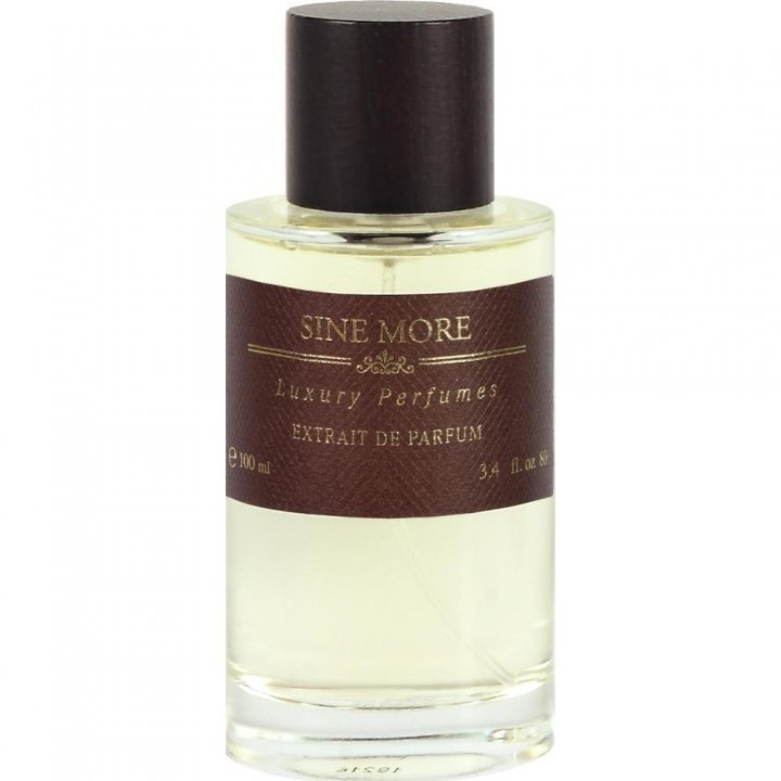 Sine More by ArteOlfatto - Luxury Perfumes perfume bottle