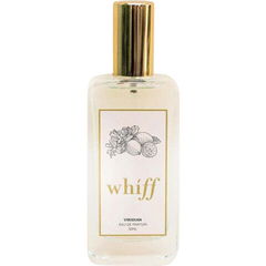 Viridian by Whiff perfume bottle