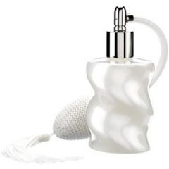 Dazzling Grace by Oriflame perfume bottle