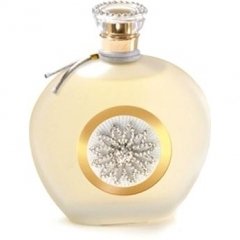 Rose de Rose by Rancé 1795 perfume bottle