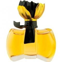 La Petite Fleur d'Or by Paris Elysees / Le Parfum by PE perfume bottle