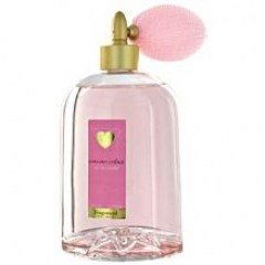Maman Cherie by Fragonard perfume bottle