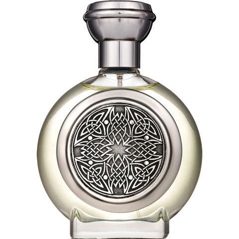 Delicate by Boadicea the Victorious perfume bottle